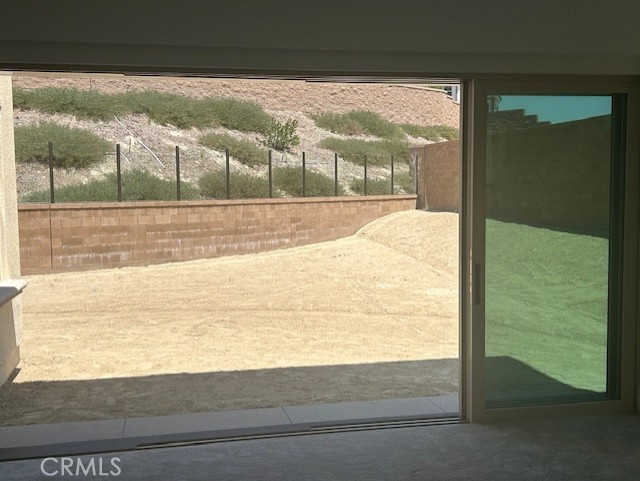 114 Drumbeat, Irvine CA: https://media.crmls.org/medias/1d99a4bd-6c09-4562-8f8d-0a9db0eabda4.jpg