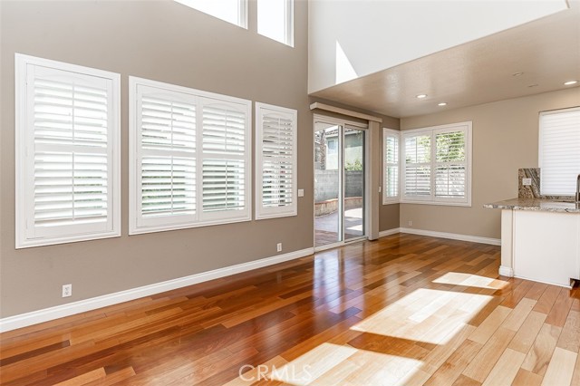 Detail Gallery Image 15 of 37 For 15267 Riviera Ln, La Mirada,  CA 90638 - 4 Beds | 3 Baths