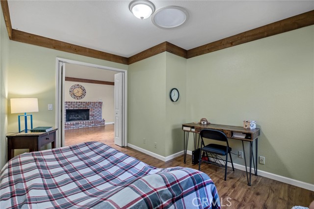 Detail Gallery Image 15 of 52 For 2665 Waverly Ct, Chico,  CA 95973 - 3 Beds | 2 Baths