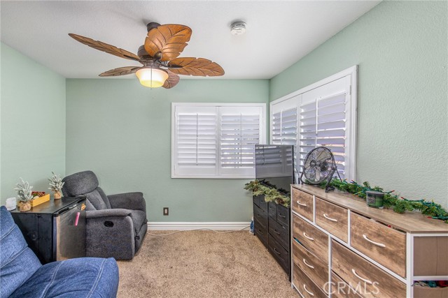 Detail Gallery Image 28 of 44 For 6592 San Benito, Rancho Cucamonga,  CA 91701 - 4 Beds | 3 Baths