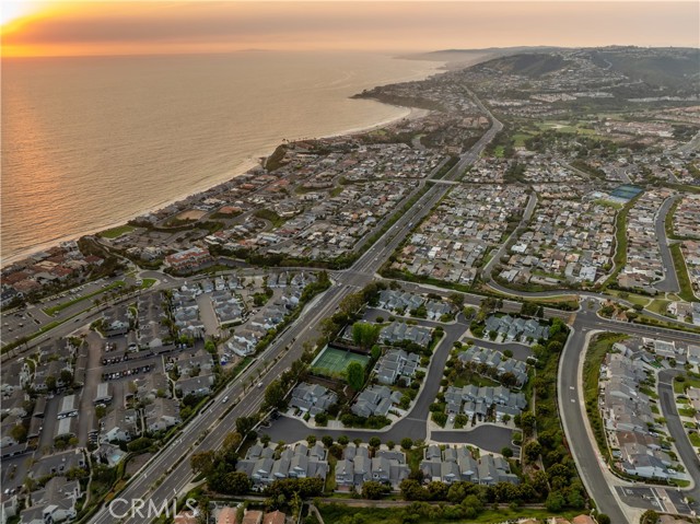 Detail Gallery Image 27 of 27 For 33895 Cape, Dana Point,  CA 92629 - 2 Beds | 2 Baths