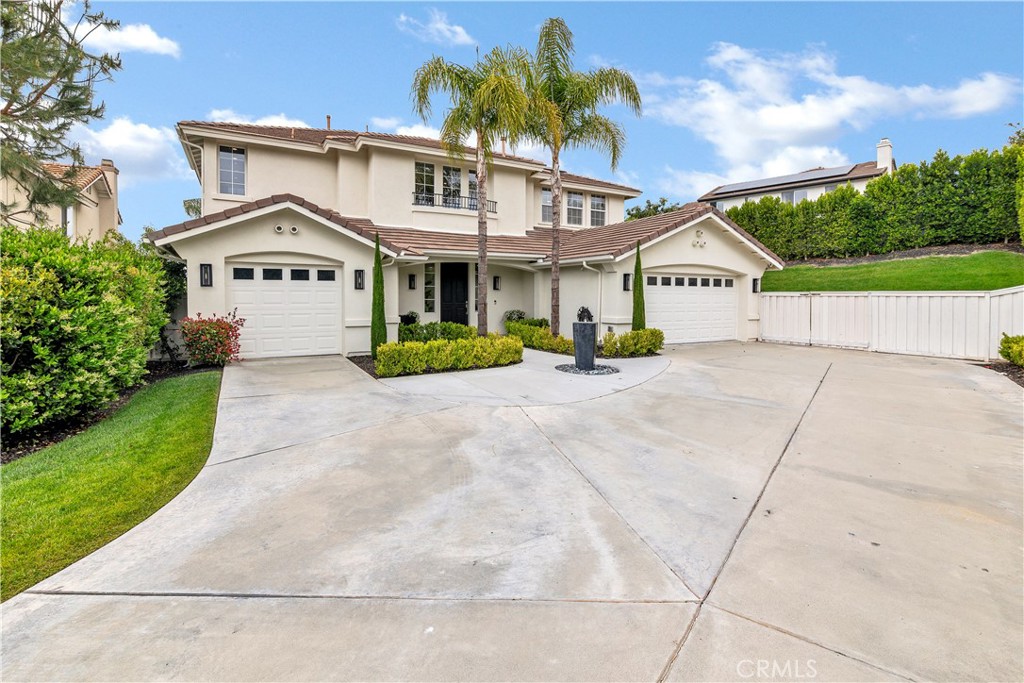 40225 Camino Campos Verde