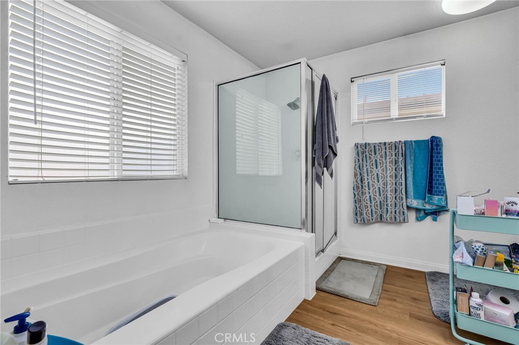 MLS #SR25239617 image #23