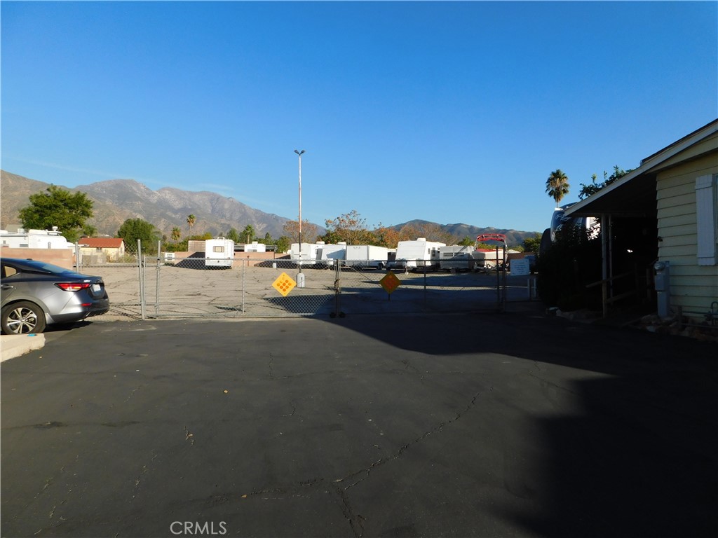 MLS #IG25254181 image #46