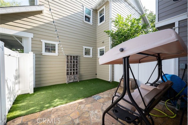 41 Ethereal Street, Ladera Ranch CA: https://media.crmls.org/medias/1d99fa46-efd1-4720-8046-709522265d26.jpg