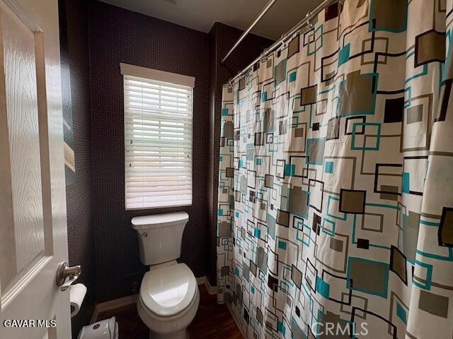 Detail Gallery Image 25 of 33 For 16149 Crespin Ct, Victorville,  CA 92394 - 4 Beds | 3 Baths