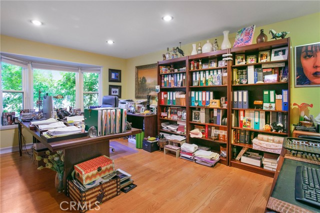 10202 Saint Cloud Lane, Santa Ana, CA, 92705 10202 Saint Cloud Lane, Santa Ana, CA, 92705
