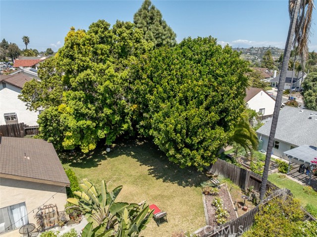 Detail Gallery Image 22 of 28 For 7206 Mimosa Dr, Carlsbad,  CA 92011 - 3 Beds | 2 Baths