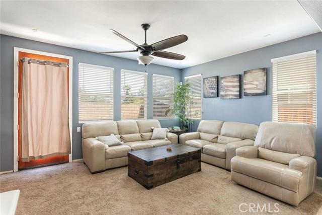 Detail Gallery Image 11 of 48 For 2117 Roanoke St, San Jacinto,  CA 92582 - 7 Beds | 5 Baths