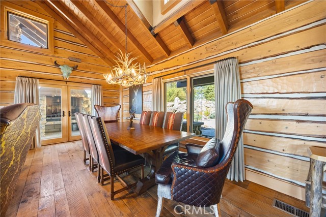 Detail Gallery Image 24 of 75 For 27241 Deertrail Dr, Tehachapi,  CA 93561 - 5 Beds | 4/1 Baths