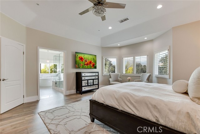 Image 39 of 75 For 7179 Las Brisas