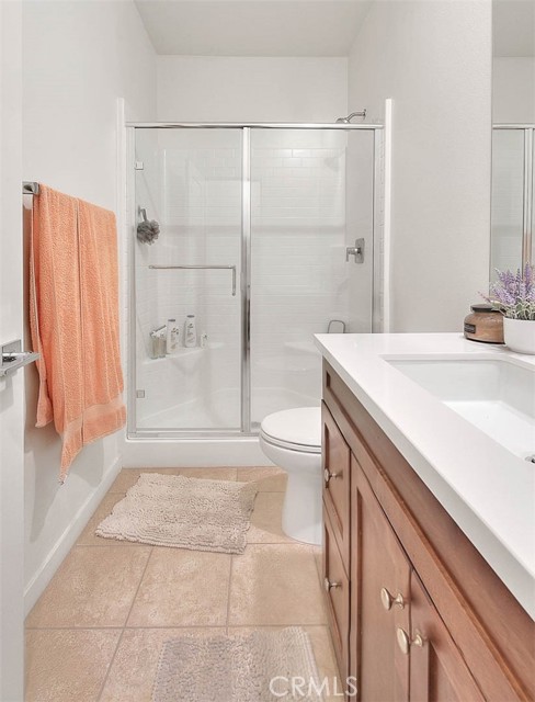 831 Wintergreen Way, Upland CA: https://media.crmls.org/medias/1d9a4395-ec95-4cc9-8635-93e0a9cd0398.jpg