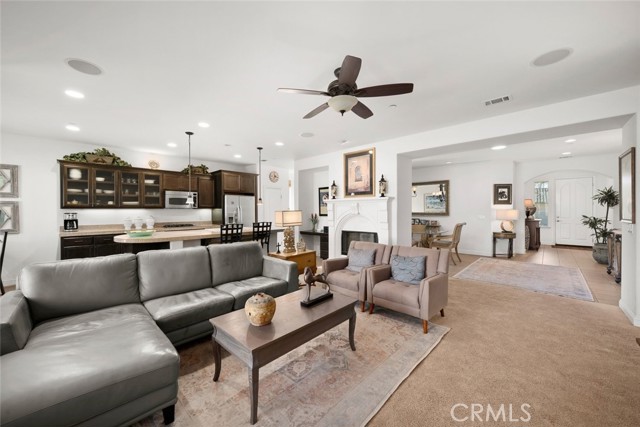 Detail Gallery Image 7 of 51 For 1642 Northwood Rd, Nipomo,  CA 93444 - 3 Beds | 2 Baths