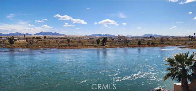 Detail Gallery Image 20 of 50 For 690 Riviera Dr, Blythe,  CA 92225 - 5 Beds | 4 Baths