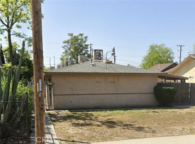 523 31st Street, Bakersfield CA: https://media.crmls.org/medias/1d9a655f-7c44-40d3-aad5-9a17c3da1750.jpg