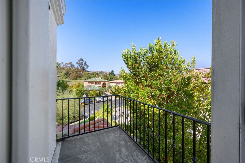 MLS #OC25238020 image #65