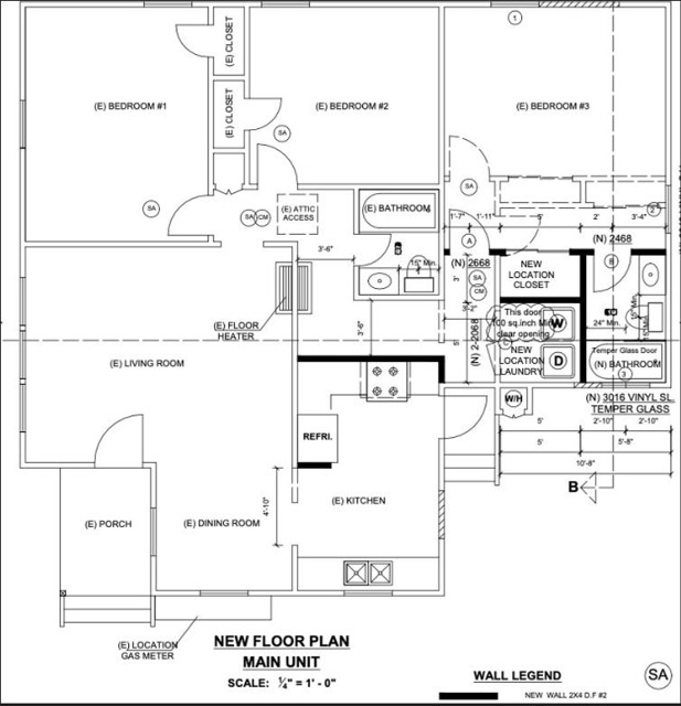 Image 46 of 47 For 2155 Euclid Avenue