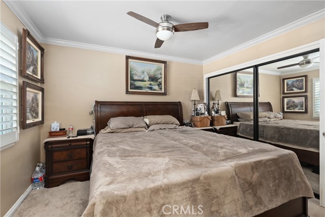 16036 Hornell Street, Whittier CA: https://media.crmls.org/medias/1d9a7796-7230-4b34-b0fd-7a5a85a2a7c3.jpg