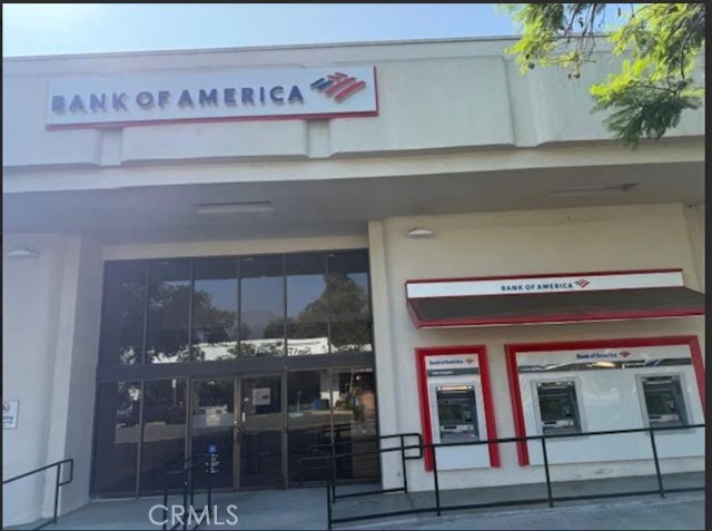 Listing Details for 2320 Honolulu, Montrose, CA 91020