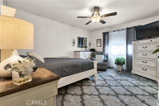 Detail Gallery Image 10 of 24 For 13061 Billings Ct, Victorville,  CA 92395 - 3 Beds | 2 Baths