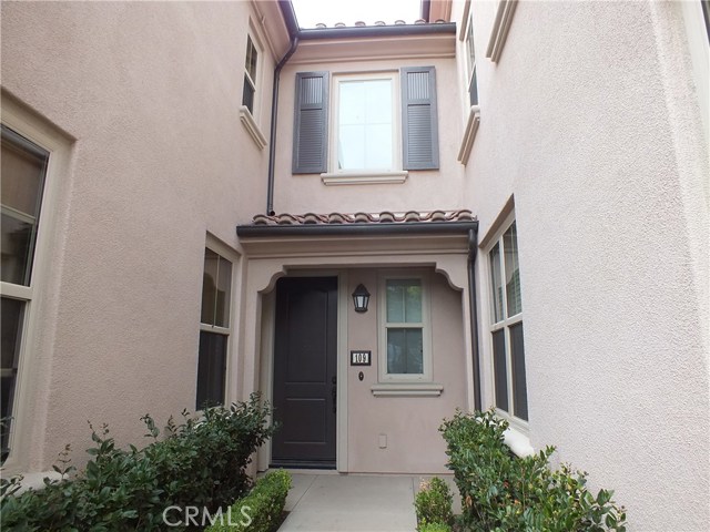 109 Calypso, Irvine, CA 92618