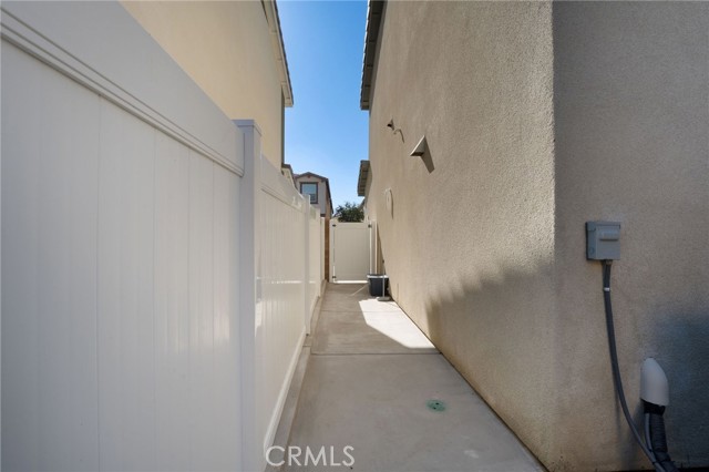 3 Bed Home for Sale in Ontario, California