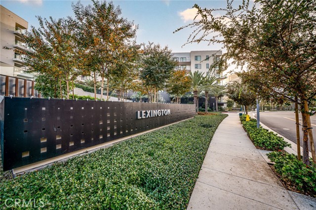 Detail Gallery Image 20 of 20 For 1310 Rivington, Irvine,  CA 92612 - 2 Beds | 2/1 Baths