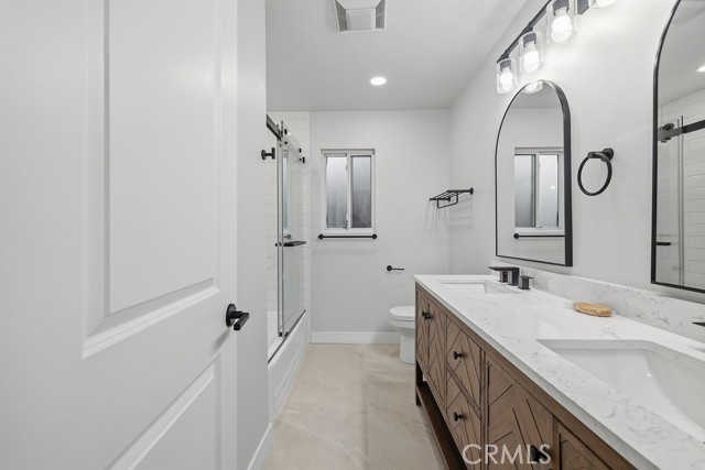 Detail Gallery Image 24 of 38 For 10557 Reseda, Porter Ranch,  CA 91326 - 5 Beds | 3 Baths