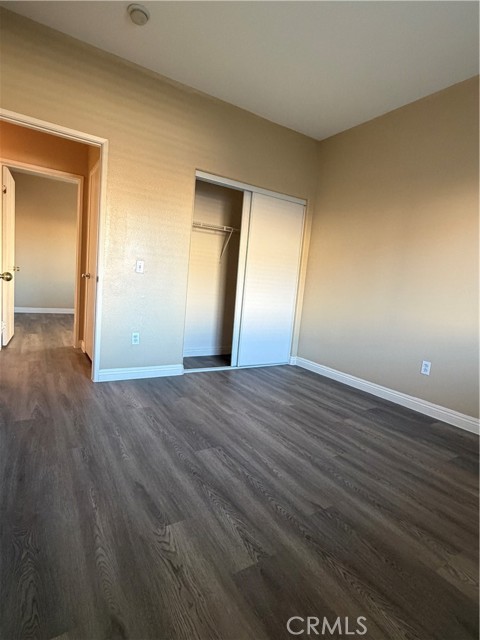 Detail Gallery Image 19 of 31 For 14651 Indian Wells, Victorville,  CA 92394 - 4 Beds | 3 Baths