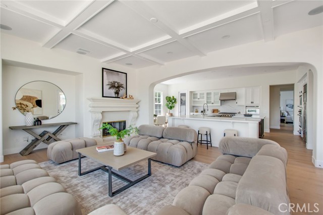 26632 Alsace Drive, Calabasas CA: https://media.crmls.org/medias/1d9ad2e3-fce0-406d-b87c-0e73ec7971ed.jpg