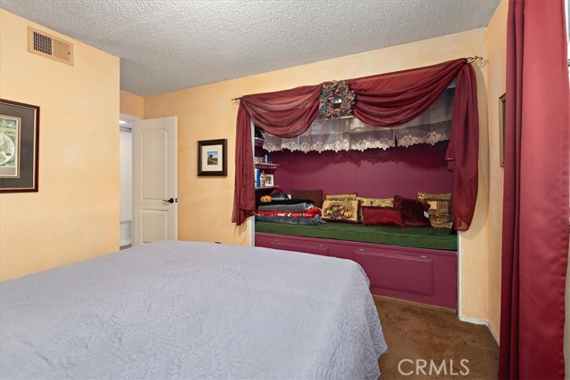 Detail Gallery Image 17 of 35 For 860 Emerson St, Upland,  CA 91784 - 4 Beds | 3 Baths