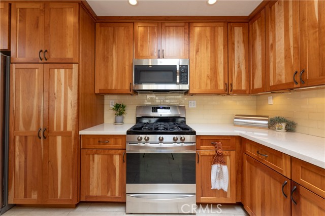 10262 Circulo De Juarez, Fountain Valley CA: https://media.crmls.org/medias/1d9aeb3c-d1db-4c85-9ee3-03e3afe7ac51.jpg