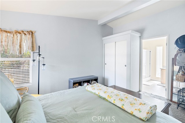 32600 State Highway 74, Hemet CA: https://media.crmls.org/medias/1d9aee55-f13c-4948-b122-3438d2c405e9.jpg