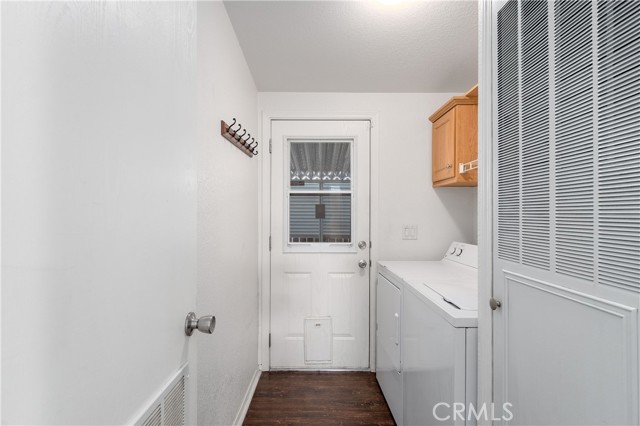 Detail Gallery Image 21 of 31 For 43531 Acacia Ave #54,  Hemet,  CA 92544 - 2 Beds | 2 Baths