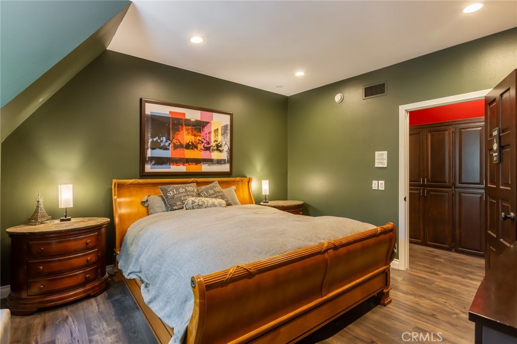 MLS #MB26161099 image #41