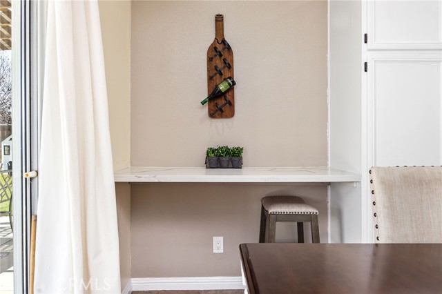 Detail Gallery Image 23 of 48 For 26337 Sosa Ct, Menifee,  CA 92585 - 3 Beds | 2 Baths