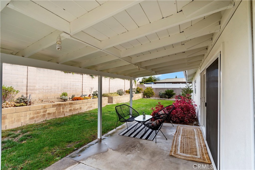 MLS #PW25259959 image #26