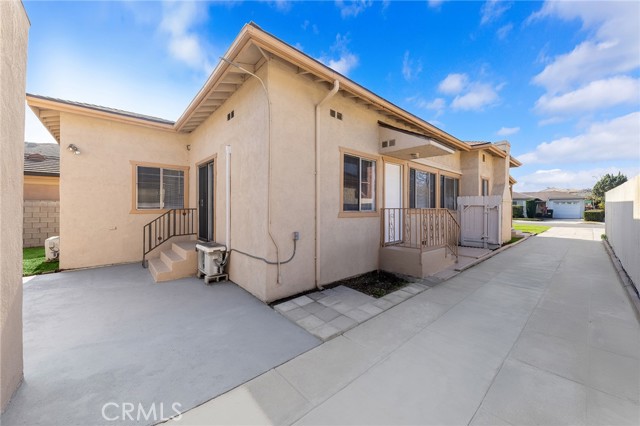 Detail Gallery Image 23 of 29 For 6222 Reno Ave, Temple City,  CA 91780 - 3 Beds | 2 Baths