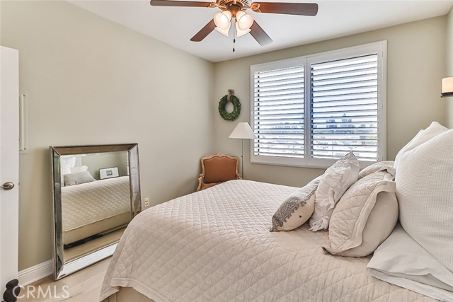Detail Gallery Image 34 of 49 For 4724 Kester Ave #404,  Sherman Oaks,  CA 91403 - 3 Beds | 2 Baths