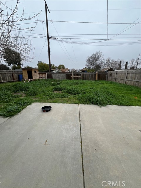 Detail Gallery Image 20 of 21 For 1141 W San Joaquin Ave, Tulare,  CA 93274 - 3 Beds | 1 Baths