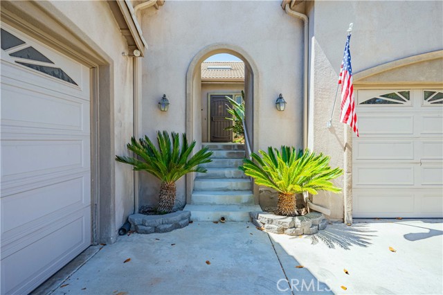 Detail Gallery Image 7 of 38 For 29018 Big Range Rd, Canyon Lake,  CA 92587 - 3 Beds | 2 Baths