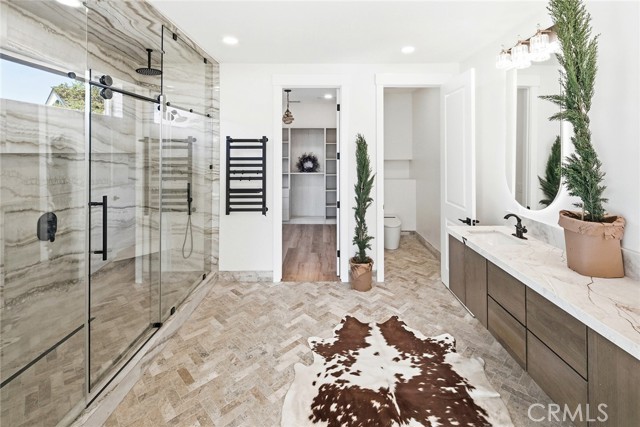 Image 22 of 75 For 455 Tanglewood