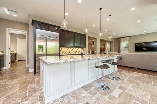 Detail Gallery Image 15 of 57 For 56 Dunmore, Irvine,  CA 92620 - 5 Beds | 5/1 Baths