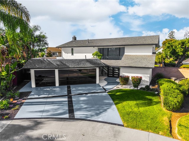 4041 Bycroft, Yorba Linda CA: https://media.crmls.org/medias/1d9b6bcf-8d09-485d-9794-cee5f07f7c82.jpg