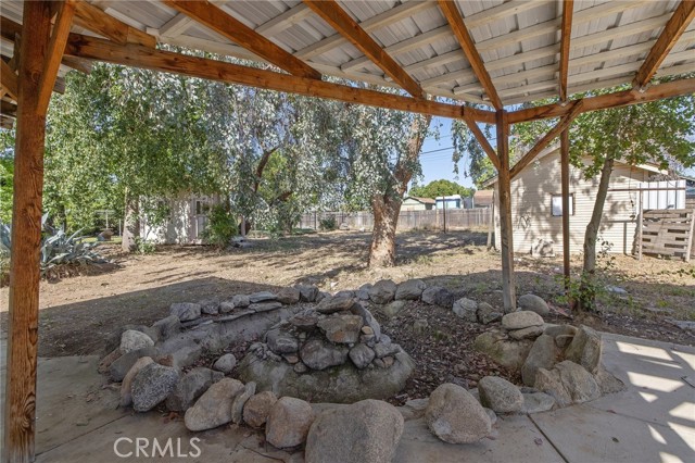 Detail Gallery Image 22 of 32 For 630 Olive St, Bakersfield,  CA 93304 - 2 Beds | 1 Baths