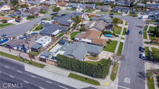 Detail Gallery Image 38 of 40 For 6011 Santa Barbara, Garden Grove,  CA 92845 - 4 Beds | 2 Baths