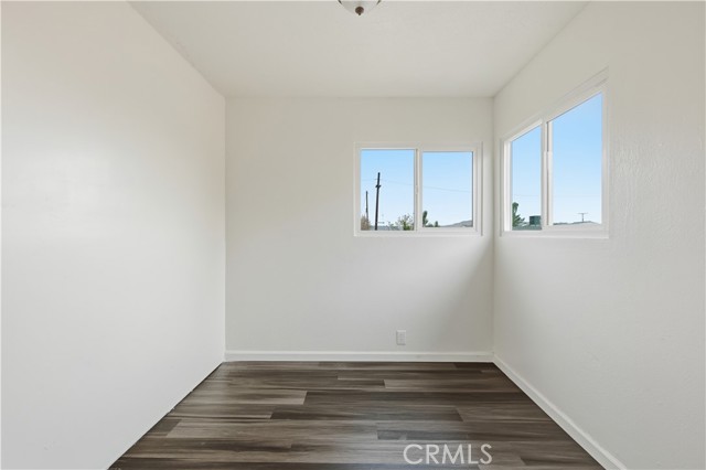 Detail Gallery Image 5 of 30 For 950 Lance, Barstow,  CA 92311 - 3 Beds | 1 Baths