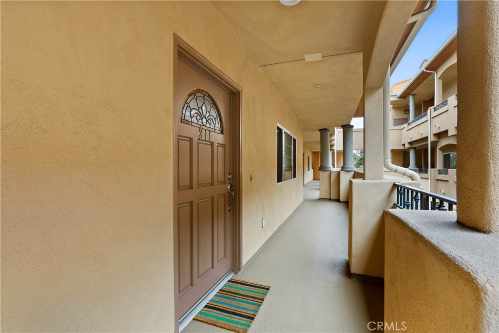3970 Sepulveda Boulevard 311