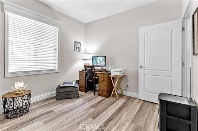 1565 Queen Way, Livingston CA: https://media.crmls.org/medias/1d9b7daf-5910-46df-a6f0-d6e229f9e54d.jpg
