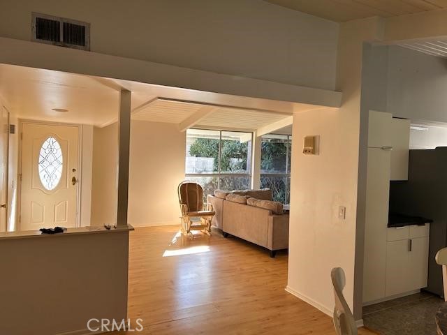 Detail Gallery Image 24 of 35 For 22839 Epsilon, Woodland Hills,  CA 91364 - 3 Beds | 2 Baths